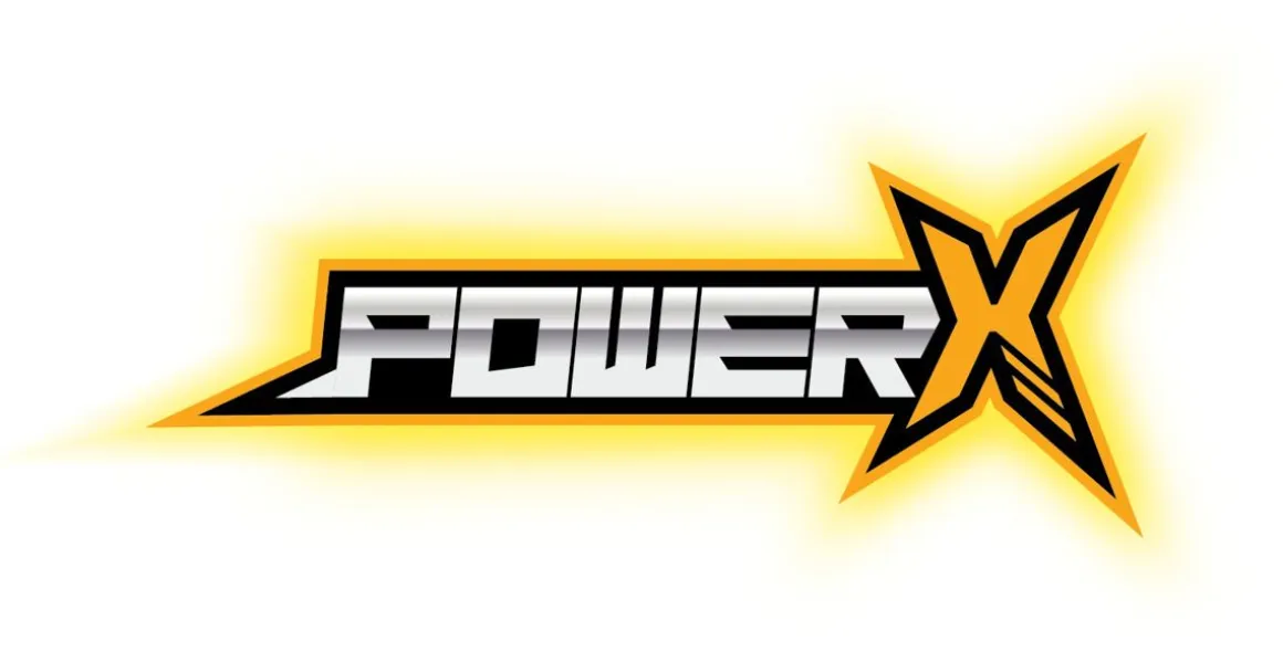 POWER X LIFT'N'MOVE EL. NOSTURIAUTO VALOILLA JA ÄÄNILLÄ 48