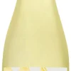 PRAMIA KUOHUVIINI COCKTAIL RIESLING 8% KMP 750 ML