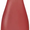 PRAMIA LINNAN BOOLI 2025 8% KMP 750 ML