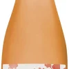 PRAMIA KUOHUVIINI PERSIKKA 8% KMP 750 ML