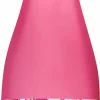 PRAMIA KUOHUVIINI VADELMA 8% KMP 750 ML