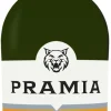 PRAMIA VAALEA LAGER 4,5% KMP  500 ML