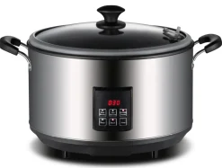 PREGO SAVUSTIN GOURMET KUUMA/KYLMÄ