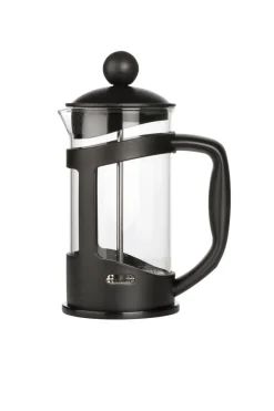 PRESSOKANNU 0,3 L