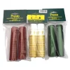 PRESTO KAPSYYLIT 24 KPL
