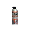 PRF MULTIFLUID MONITOIMIAINE 400 ML