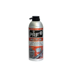 PRF MULTIFLUID MONITOIMIAINE 400 ML