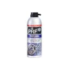 PRF TEFLUBE H1 PTFE-YLEISVOITELUAINE 400 ML