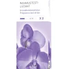 PRIGCHECK RASKAUSTESTILIUSKAT 2 KPL
