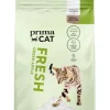 PRIMACAT KISSANHIEKKA FRESH GREEN APPLE VALKOINEN 10 L