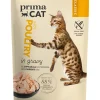PRIMACAT CLASSIC SIIPIKARJAA KASTIKKEESSA 85 G