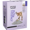 PRIMACAT KISSANHIEKKA ULTRA COMPACT UNSCENTED 7 KG