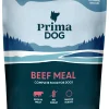 PRIMADOG LIHA-ANNOSATERIA 600 G