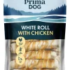PRIMADOG KANAPURURULLA 13CM 15KPL 550 G