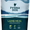 PRIMADOG LAMMAS-ATERIA 260 G