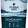 PRIMADOG LOHI-ATERIA 260 G