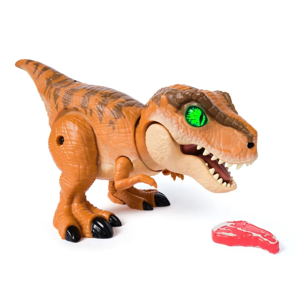 PRIMAL HATCH INTERAKT. KUORIUTUVA DINO