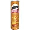 PRINGLES PAPRIKA  185 G