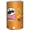 PRINGLES PAPRIKA 70 G