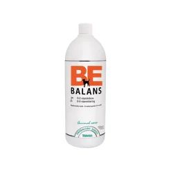 PROBALANS BE-BALANS BE-VITAMIINILIUOS KOIRILLE 100 ML