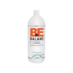 PROBALANS BE-BALANS BE-VITAMIINILIUOS KOIRILLE 100 ML