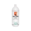 PROBALANS E-BALANS E-VITAMIINILIUOS KOIRILLE 100 ML