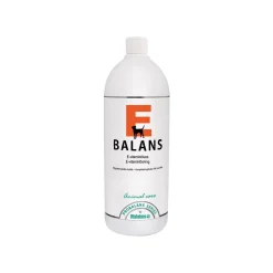 PROBALANS E-BALANS E-VITAMIINILIUOS KOIRILLE 100 ML