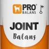 PROBALANS JOINTBALANS  180 G