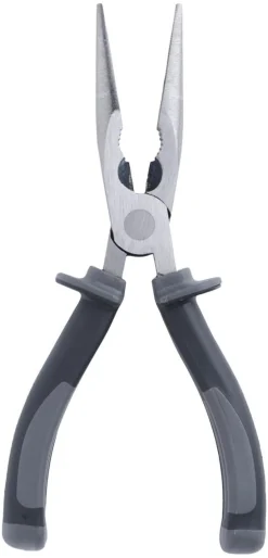 PROBUILDER KÄRKIPIHDIT 190 MM