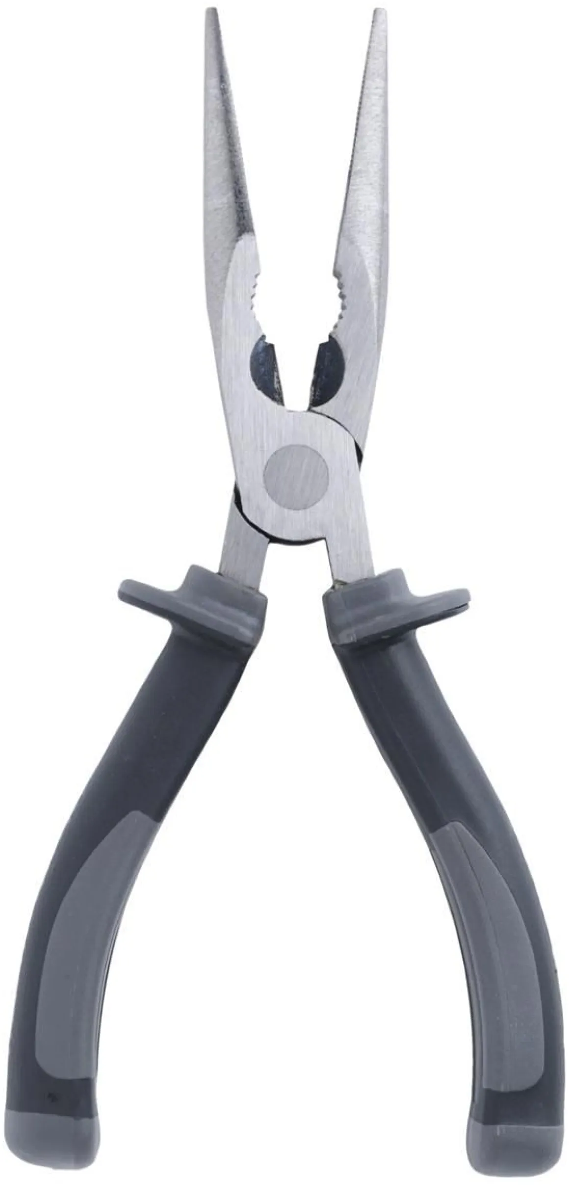 PROBUILDER KÄRKIPIHDIT 190 MM