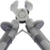 PROBUILDER LEIKKURISETTI 115MM 3 KPL
