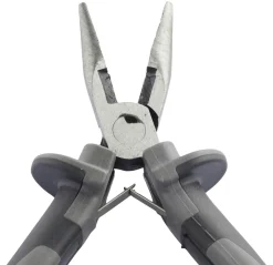 PROBUILDER LEIKKURISETTI 115MM 3 KPL