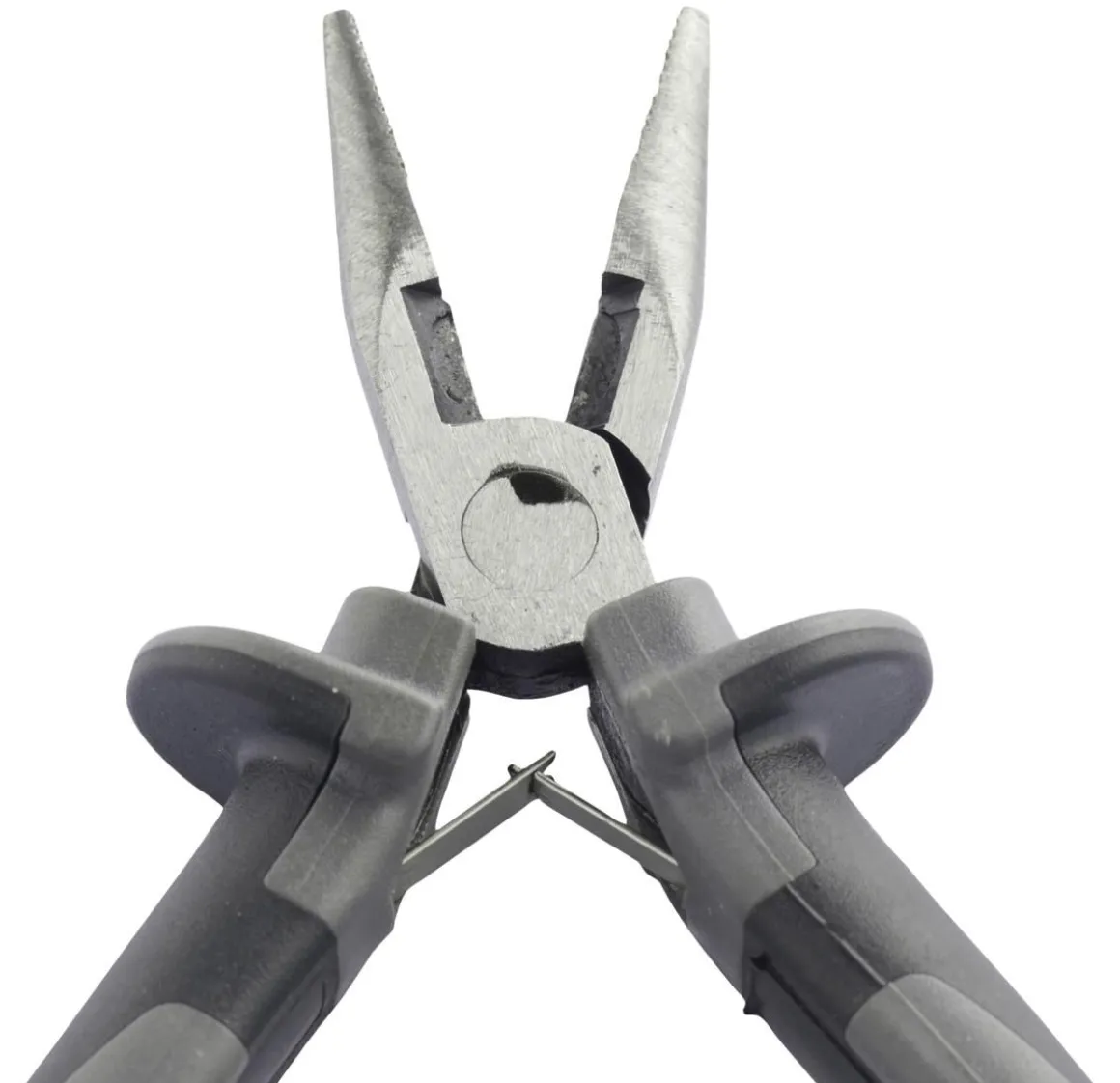 PROBUILDER LEIKKURISETTI 115MM 3 KPL