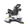 PROBUILDER LIUKUJIIRISAHA 216MM 1700W