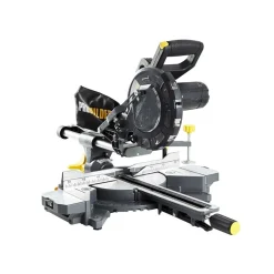 PROBUILDER LIUKUJIIRISAHA 216MM 1700W