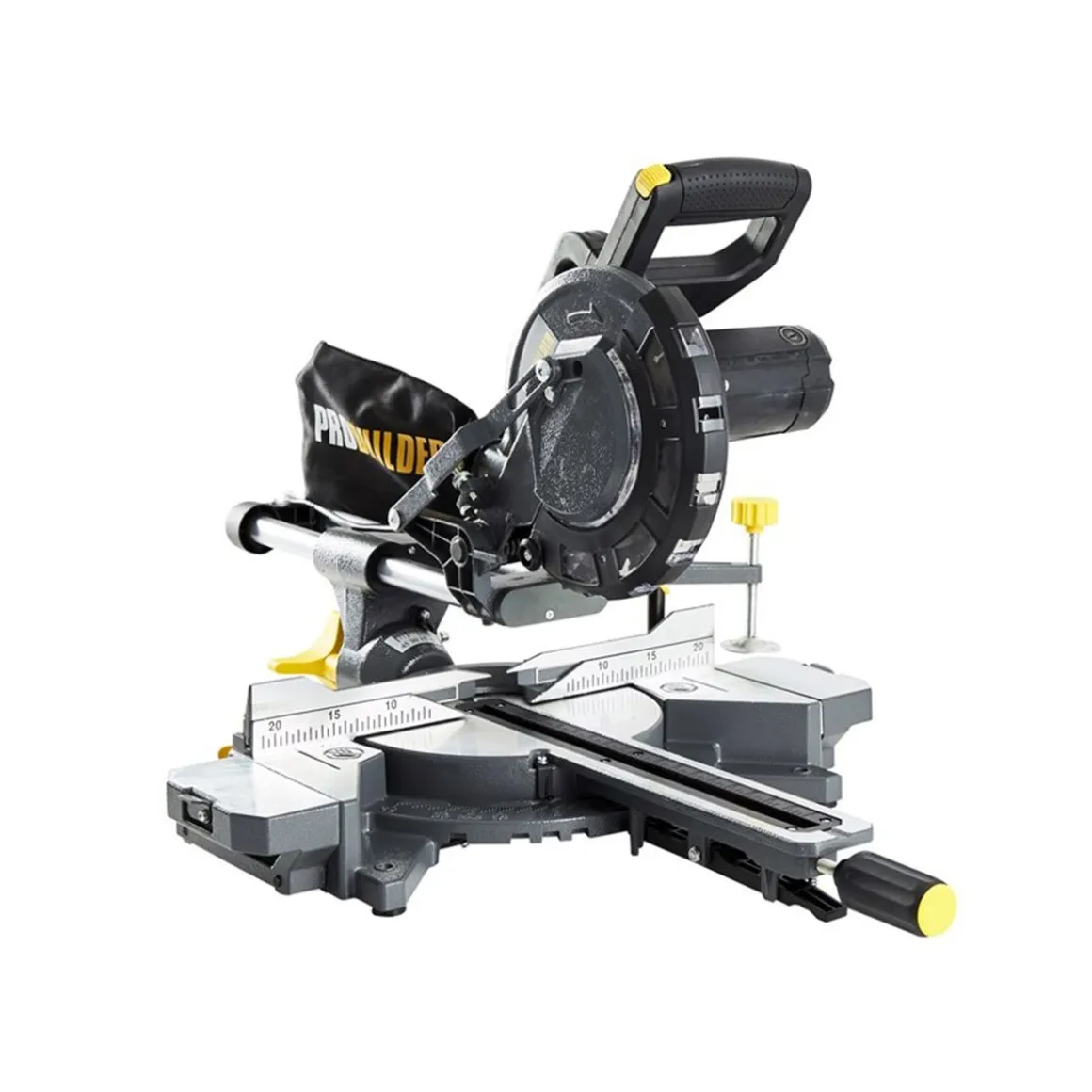 PROBUILDER LIUKUJIIRISAHA 216MM 1700W