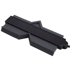 PROBUILDER MUOTOKAMPA 250MM