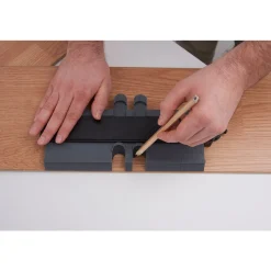PROBUILDER MUOTOKAMPA 250MM