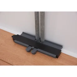PROBUILDER MUOTOKAMPA 250MM