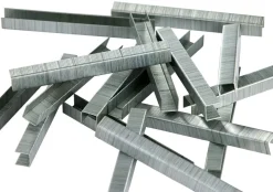 PROBUILDER NIITTI NIITTIPISTOOLIIN 12MM 5000KPL
