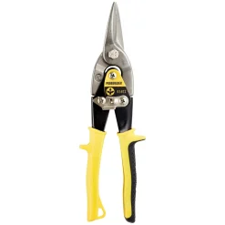 PROBUILDER PELTISAKSET 250 MM SUORA