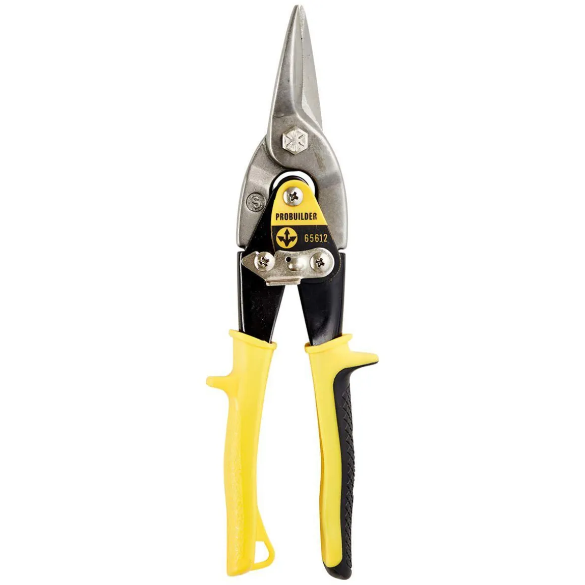 PROBUILDER PELTISAKSET 250 MM SUORA