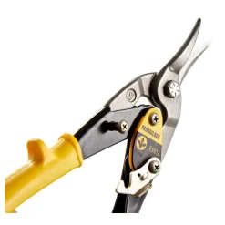 PROBUILDER PELTISAKSET 250 MM SUORA