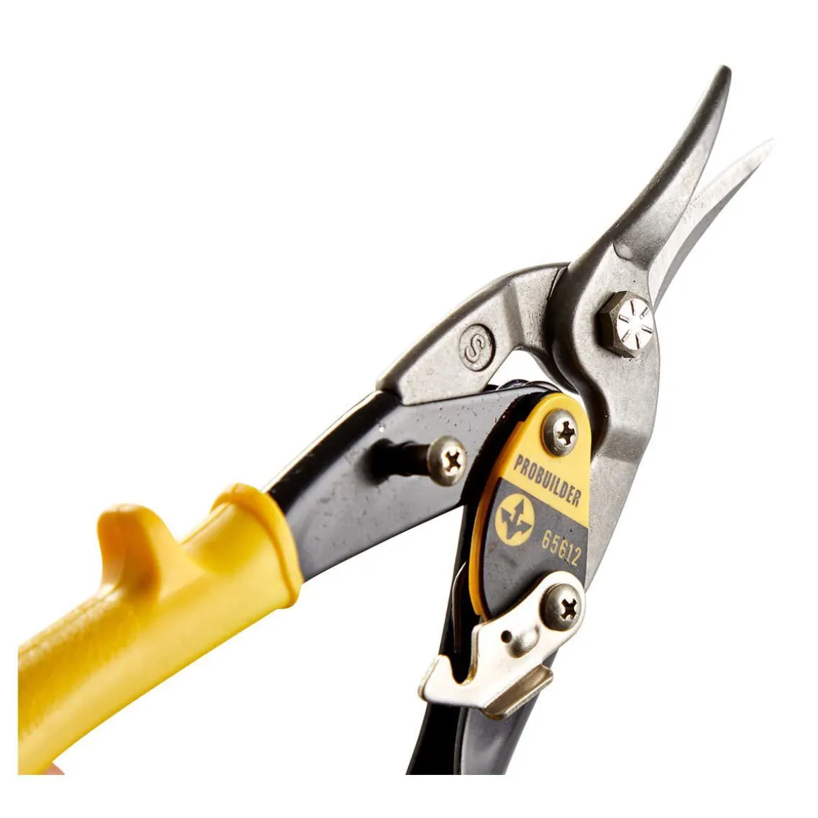 PROBUILDER PELTISAKSET 250 MM SUORA