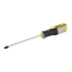 PROBUILDER RUUVITALTTA PH 3