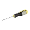 PROBUILDER RUUVITALTTA TORX 10