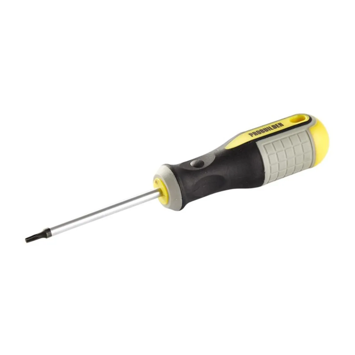 PROBUILDER RUUVITALTTA TORX 10