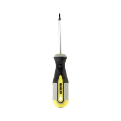 PROBUILDER RUUVITALTTA TORX 10