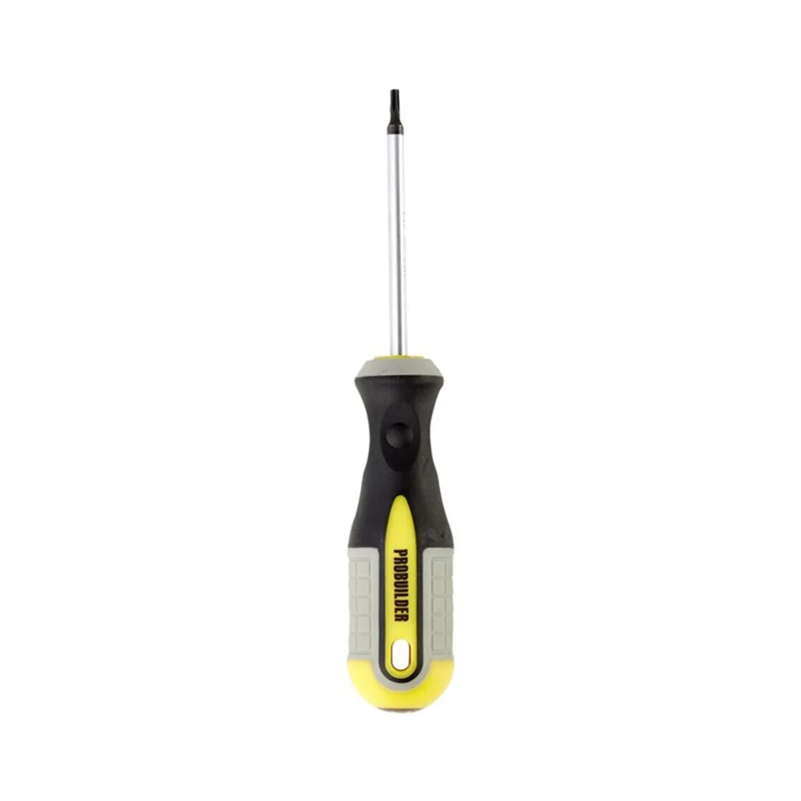 PROBUILDER RUUVITALTTA TORX 10