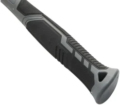 PROBUILDER TIMPURIN VASARA 450 G